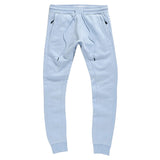 Jordan Craig Heathered Colored Jogger Mens Style : 8320m