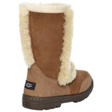 Ugg Sundance Short Ii Revival Womens Style : 53430