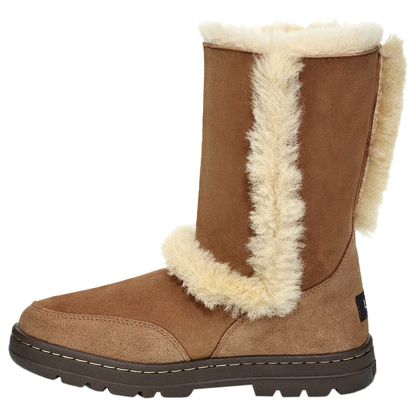 Ugg Sundance Short Ii Revival Womens Style : 53430