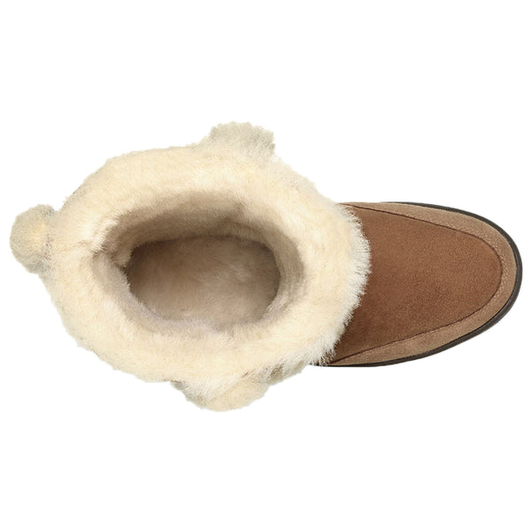 Ugg Sundance Short Ii Revival Womens Style : 53430