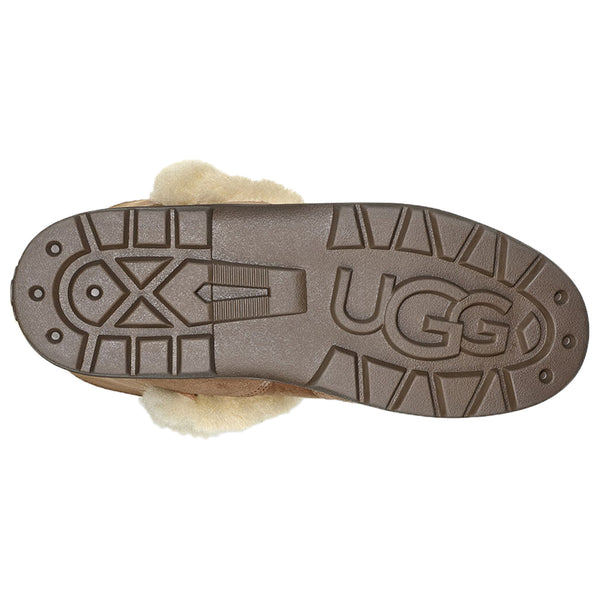 Ugg Sundance Short Ii Revival Womens Style : 53430