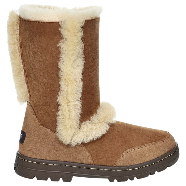 Ugg Sundance Short Ii Revival Womens Style : 53430