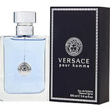 VERSACE POUR HOMME by Gianni Versace