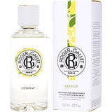 ROGER & GALLET CEDRAT by Roger & Gallet