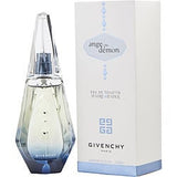 ANGE OU DEMON TENDRE by Givenchy