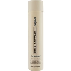 PAUL MITCHELL by Paul Mitchell