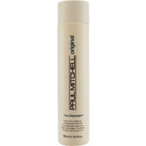 PAUL MITCHELL by Paul Mitchell