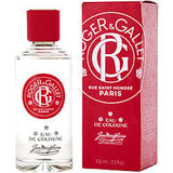 ROGER & GALLET JEAN MARIE FARINA by Roger & Gallet