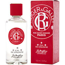 ROGER & GALLET JEAN MARIE FARINA by Roger & Gallet