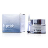 La Prairie by La Prairie