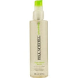 PAUL MITCHELL by Paul Mitchell