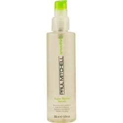 PAUL MITCHELL by Paul Mitchell