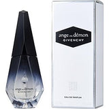 ANGE OU DEMON by Givenchy