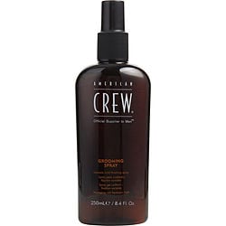 AMERICAN CREW by American Crew