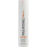 PAUL MITCHELL by Paul Mitchell