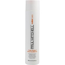 PAUL MITCHELL by Paul Mitchell