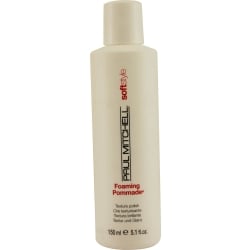 PAUL MITCHELL by Paul Mitchell