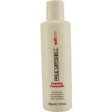 PAUL MITCHELL by Paul Mitchell