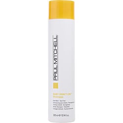 PAUL MITCHELL by Paul Mitchell