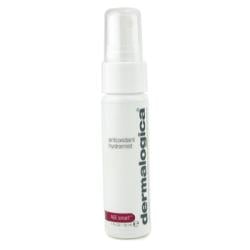 Dermalogica by Dermalogica