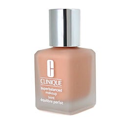 CLINIQUE by Clinique