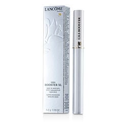 LANCOME by Lancome