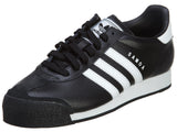 Adidas Samoa Mens Style 019351