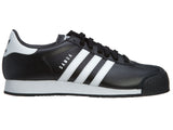 Adidas Samoa Mens Style 019351