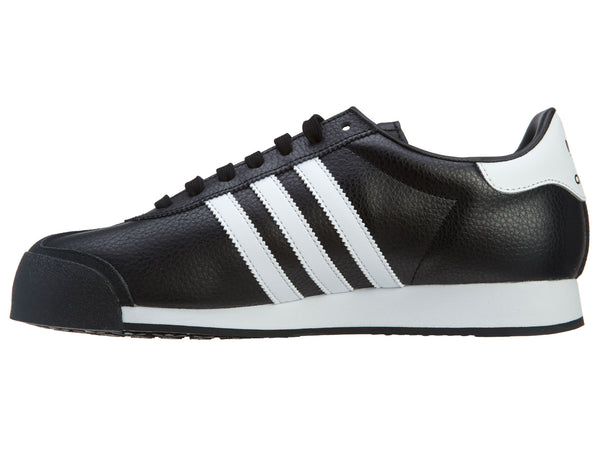 Adidas Samoa Mens Style 019351