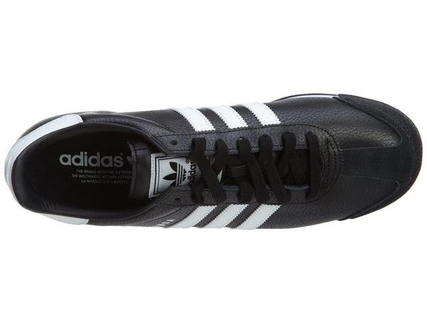 Adidas Samoa Mens Style 019351