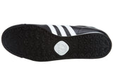 Adidas Samoa Mens Style 019351