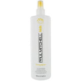 PAUL MITCHELL by Paul Mitchell