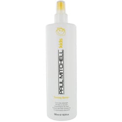 PAUL MITCHELL by Paul Mitchell