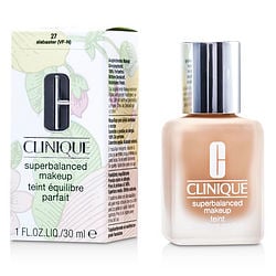 CLINIQUE by Clinique