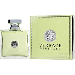 VERSACE VERSENSE by Gianni Versace