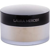 Laura Mercier by Laura Mercier