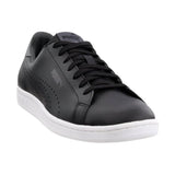 Puma Smash Perf Mens Style : Cst-366245