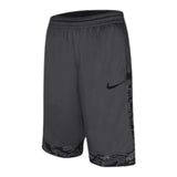 Nike Courtlines Print Shorts Mens Style : At3171