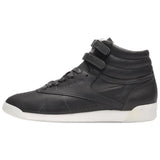 Reebok F/s Hi Face 35 Womens Style : Bd3572