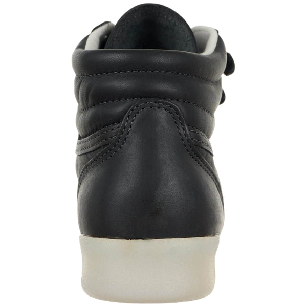 Reebok F/s Hi Face 35 Womens Style : Bd3572