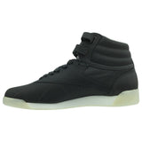 Reebok F/s Hi Face 35 Womens Style : Bd3572