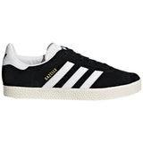 Adidas Gazelle Big Kids Style : Bb2502