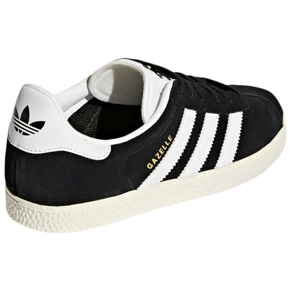 Adidas Gazelle Big Kids Style : Bb2502