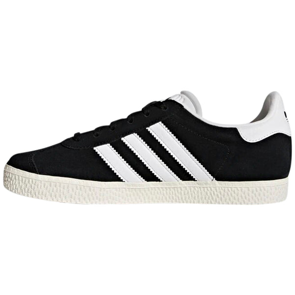 Adidas Gazelle Big Kids Style : Bb2502