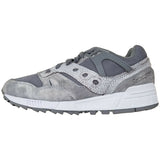 Saucony Grid Sd Mens Style : S70416