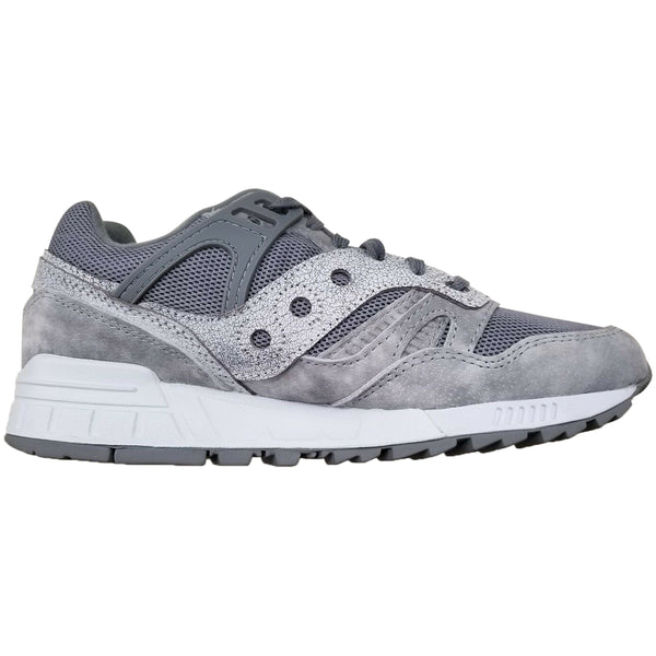 Saucony Grid Sd Mens Style : S70416