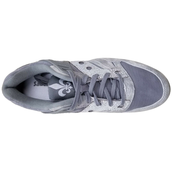 Saucony Grid Sd Mens Style : S70416