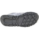 Saucony Grid Sd Mens Style : S70416