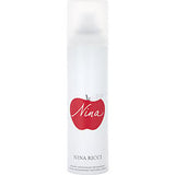 NINA by Nina Ricci