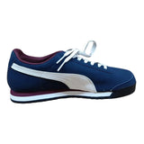 Puma Roma Sl Nbk Big Kids Style : 356349